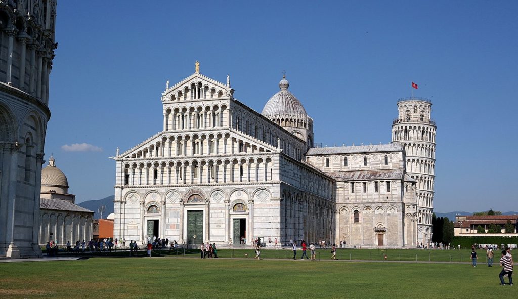 1280px-Pisa_-_Duomo_e_torre_01-1024x591