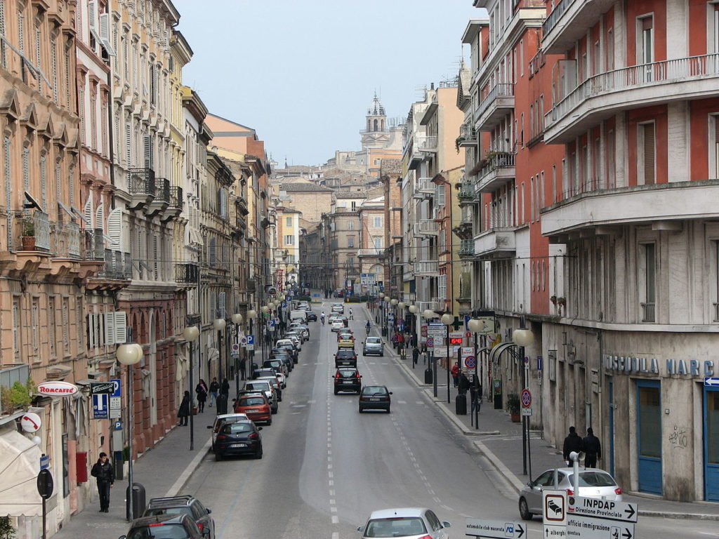 Corso-Cavour-1024x768