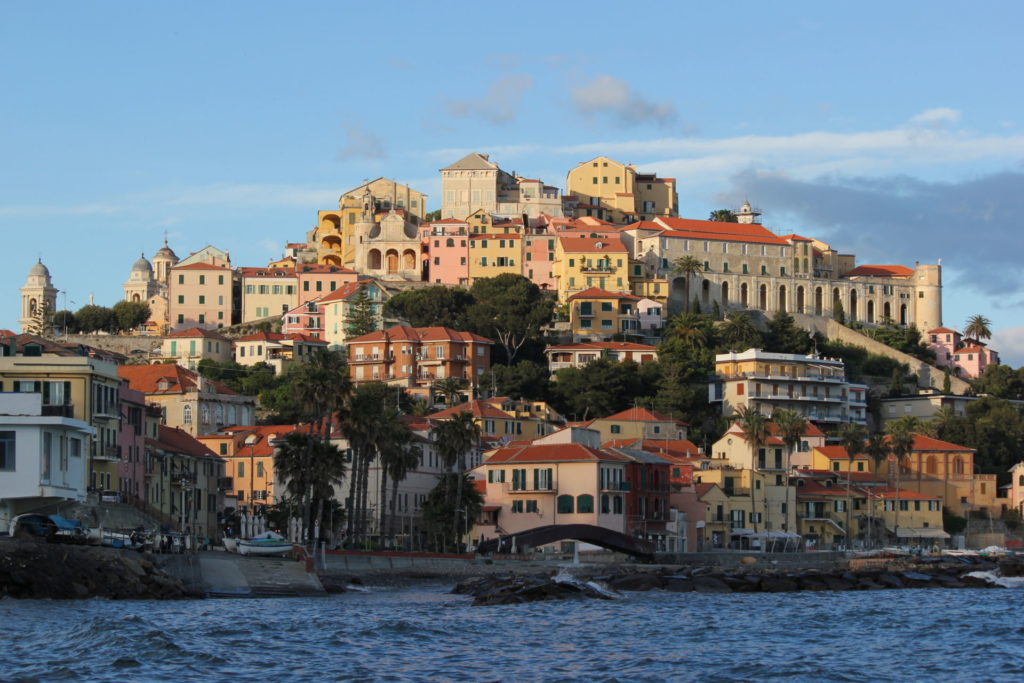 Porto_Maurizio-1024x683