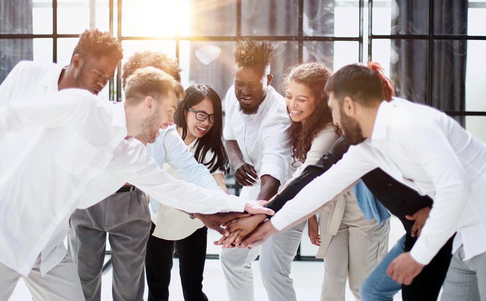 Equilibrio tra lavoro e vita privata