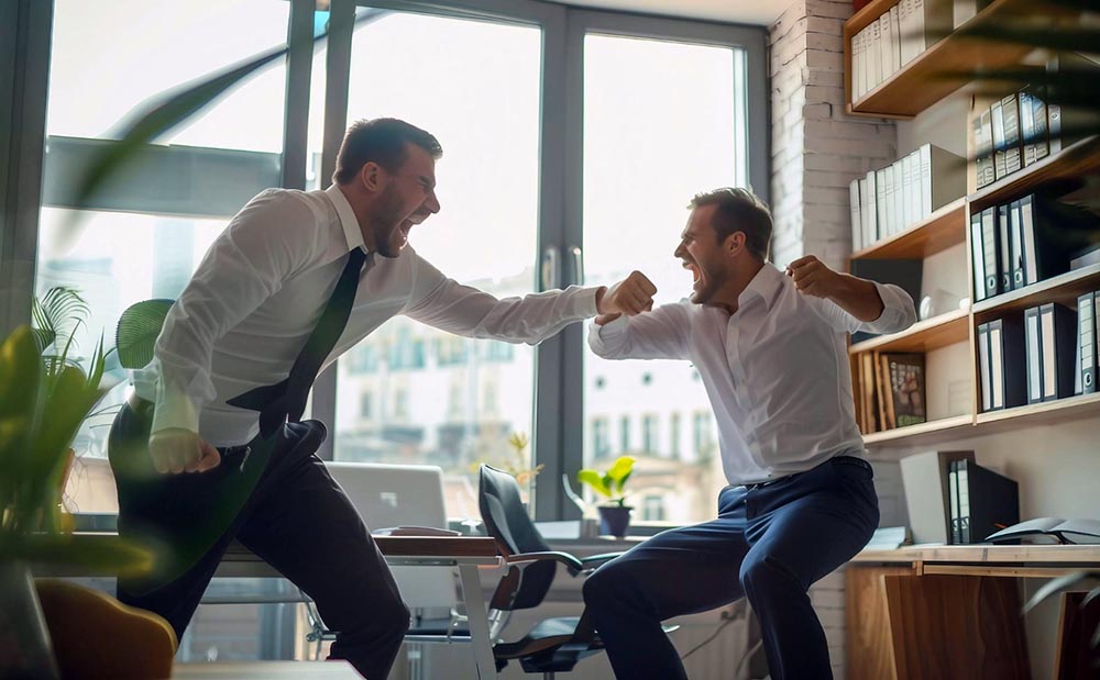 Nella dinamica del mentoring, il rapporto tra mentor e mentee si rivela cruciale per il successo personale e professionale di entrambe le parti. Un mentor è una figura esperta che offre guida, supporto e consigli a un mentee, il quale è una persona desiderosa di apprendere e crescere all'interno di un determinato settore. Questo rapporto va oltre la semplice trasmissione di conoscenze: è un processo di sviluppo continuo e reciproco che si basa sulla fiducia e sulla comprensione. Un mentor non è semplicemente un insegnante di una materia, ma una guida che ispira e motiva; questo ruolo implica l’essere un modello, un consigliere e un sostenitore. Il mentor fornisce un feedback costruttivo, aiuta a identificare e sviluppare le competenze chiave e offre una visione strategica a lungo termine. In altre parole, il mentor aiuta il mentee a vedere oltre l’orizzonte immediato, spingendolo a pensare in modo critico e a prendere decisioni informate. Il processo di crescita di un mentee sotto la guida di un mentor specializzato è evidente. Il mentor fornisce un percorso di apprendimento strutturato che include la definizione di obiettivi chiari, la revisione delle performance e l'implementazione di piani d'azione; questa relazione permette al mentee di acquisire competenze specifiche, migliorare le proprie capacità di problem-solving e sviluppare una maggiore fiducia in sé stesso. Il mentor, attraverso il suo supporto e la sua esperienza, crea un ambiente sicuro in cui il mentee può esplorare nuove idee e affrontare sfide con sicurezza. Un esempio concreto di un percorso di mentoring che ho seguito riguarda un imprenditore nel campo dell’edilizia. Quando iniziammo, l'imprenditore si concentrava principalmente sugli aspetti tecnici del lavoro, trascurando l'importanza delle relazioni con i clienti e i partner commerciali. Durante il percorso di mentoring, lo aiutai a comprendere l'importanza di nutrire le relazioni e di adottare una filosofia centrata sulle persone; attraverso sessioni regolari di brainstorming e discussioni approfondite, abbiamo sviluppato strategie per migliorare la comunicazione e la gestione dei clienti. Questo cambiamento di prospettiva non solo ha migliorato la qualità delle relazioni professionali, ma ha anche portato a un aumento significativo della qualità dei clienti e delle opportunità di lavoro. L'azienda ha visto una crescita esponenziale grazie all'adozione di una mentalità più relazionale, e l'imprenditore ha acquisito una nuova visione del proprio ruolo, non solo come tecnico ma come leader e custode delle relazioni. Bisogna a questo punto ricordare che la relazione tra le due (o più) figure coinvolte in un processo di mentoring è da intendersi come un rapporto professionale che ha necessità di regole ben chiare e stabilite, per non incorrere in incomprensioni o disinteressamenti; ecco perché, per mantenere un'ottima relazione tra mentor e mentee, cito sempre questi cinque punti basilari da considerare e mettere in pratica: Comunicazione aperta e regolare. È fondamentale mantenere un dialogo continuo e aperto. Le comunicazioni frequenti aiutano a mantenere entrambi allineati sugli obiettivi e a risolvere rapidamente eventuali problemi: una comunicazione chiara evita malintesi e crea un ambiente di fiducia. Stabilire incontri regolari, come sessioni settimanali o mensili, permette di affrontare tempestivamente eventuali difficoltà e di monitorare i progressi. Inoltre, l'utilizzo di strumenti di comunicazione digitali, come e-mail, chat o videoconferenze, può facilitare la condivisione continuativa di informazioni e aggiornamenti. È importante che il mentor sia sempre disponibile per il mentee, offrendo un supporto costante e accessibile, e che il mentee si senta libero di esprimere le proprie preoccupazioni e domande senza timore di giudizio. Definizione chiara degli obiettivi. Stabilire obiettivi specifici, misurabili, raggiungibili, rilevanti e temporizzati (SMART) è essenziale; questi obiettivi forniscono una guida chiara e un quadro di riferimento per il progresso, permettendo al mentee di misurare, anche in autonomia, i propri successi e al mentor di offrire supporto mirato. Gli obiettivi devono essere ben definiti fin dall'inizio del percorso di mentoring, includendo sia traguardi a breve termine che a lungo termine, ecco perché è utile suddividere gli obiettivi principali in sotto-obiettivi più gestibili, per rendere il percorso più chiaro e meno scoraggiante. La revisione periodica degli obiettivi permette di valutare i progressi fatti, di celebrare i successi raggiunti e di apportare eventuali modifiche necessarie per adattarsi alle nuove circostanze o esigenze. Feedback costruttivo. Fornire un feedback onesto e costruttivo è vitale per la crescita del mentee. Il feedback dovrebbe essere specifico e orientato al miglioramento, aiutando il mentee a capire le proprie aree di forza e quelle in cui può migliorare: un feedback tempestivo consente di fare aggiustamenti necessari in tempo reale. È importante che il feedback sia bilanciato, evidenziando sia gli aspetti positivi che quelli da migliorare, per evitare che il mentee si senta demotivato o scoraggiato. Creare un ambiente in cui il feedback è visto come un'opportunità di crescita e non come una critica personale favorisce una cultura di apprendimento continuo. Il mentor dovrebbe incoraggiare il mentee a riflettere sul feedback ricevuto e a sviluppare piani d'azione concreti per implementare i suggerimenti. Supporto e motivazione. Il mentor deve essere una fonte costante di supporto e motivazione. Riconoscere i successi, anche i piccoli traguardi, e incoraggiare il mentee durante i momenti difficili rafforza la relazione e mantiene alta la motivazione. La presenza costante del mentor funge da stimolo per il mentee. Il supporto può assumere diverse forme, come la fornitura di risorse utili, l'introduzione a contatti professionali rilevanti o semplicemente offrendo un ascolto attivo e comprensivo. Il mentor deve essere empatico e comprensivo, dimostrando un sincero interesse per il benessere e il successo del mentee; questo sostegno continuo crea un ambiente di fiducia e sicurezza, in cui il mentee si sente valorizzato e motivato a dare il meglio di sé. Flessibilità e adattabilità. Ogni percorso di mentoring è unico e può richiedere aggiustamenti lungo il percorso. Essere flessibili e adattabili permette di rispondere efficacemente ai cambiamenti e alle nuove sfide. La capacità di adattarsi alle esigenze del mentee garantisce che il mentoring rimanga rilevante ed efficace; questo significa essere pronti a modificare piani e strategie in risposta a circostanze impreviste o a nuove opportunità che possono emergere. La flessibilità implica anche essere aperti a diversi stili di apprendimento e approcci, adattandosi al modo in cui il mentee preferisce ricevere e assimilare le informazioni. Un approccio adattabile dimostra al mentee che il mentor è impegnato nel suo sviluppo personale e professionale, e che è disposto a fare ciò che è necessario per supportarlo nel raggiungimento dei suoi obiettivi. La relazione tra mentor e mentee è una componente fondamentale per lo sviluppo professionale e personale. Un mentor efficace non solo condivide conoscenze e competenze, ma nutre anche la crescita del mentee attraverso una guida empatica e strategica. Questo rapporto di reciprocità e fiducia è la chiave per il successo a lungo termine, sia in ambito business che personale. Durante la tua vita professionale hai mai sentito la necessità di farti seguire da un mentor? E nel caso in cui tu lo abbia fatto, quali benefici ne hai tratto? Se hai voglia di condividere le tue impressioni e le tue esperienze con me, sono sempre a disposizione. Da anni intervisto persone di ogni genere, età ed estrazione sociale, per comprendere sempre meglio come individuare e correggere tutti i piccoli e grandi errori che influenzano il corretto sviluppo e la prosperità delle nostre relazioni. Se anche tu sei interessato a questo argomento contattami, sono sempre pronto a condividere esperienze e idee con gli altri.