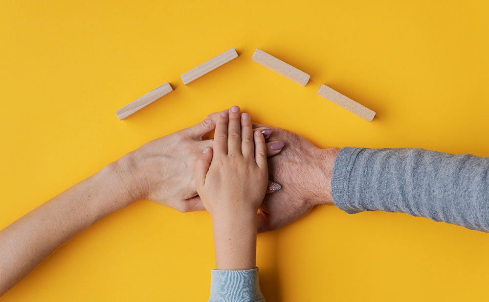 Fiducia e responsabilità: creare relazioni solide