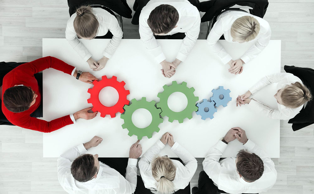 Fiducia e responsabilità: creare relazioni solide