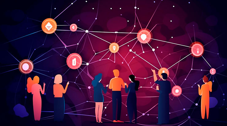 Fiducia e responsabilità: creare relazioni solide
