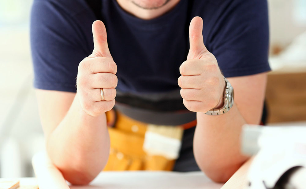Fiducia e feedback: come migliorare le relazioni