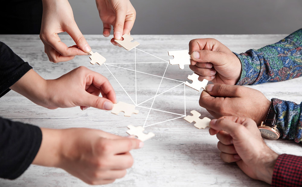 Fiducia e delega: assegnare compiti con successo