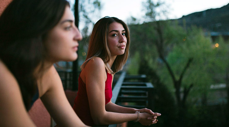 Il silenzio nelle relazioni: valore e significato nascosto