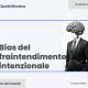 Bias del fraintendimento intenzionale