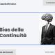 Bias della continuità