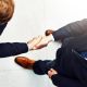 Relazioni e riconciliazione dopo un errore