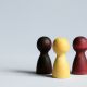 Fiducia e capitale sociale