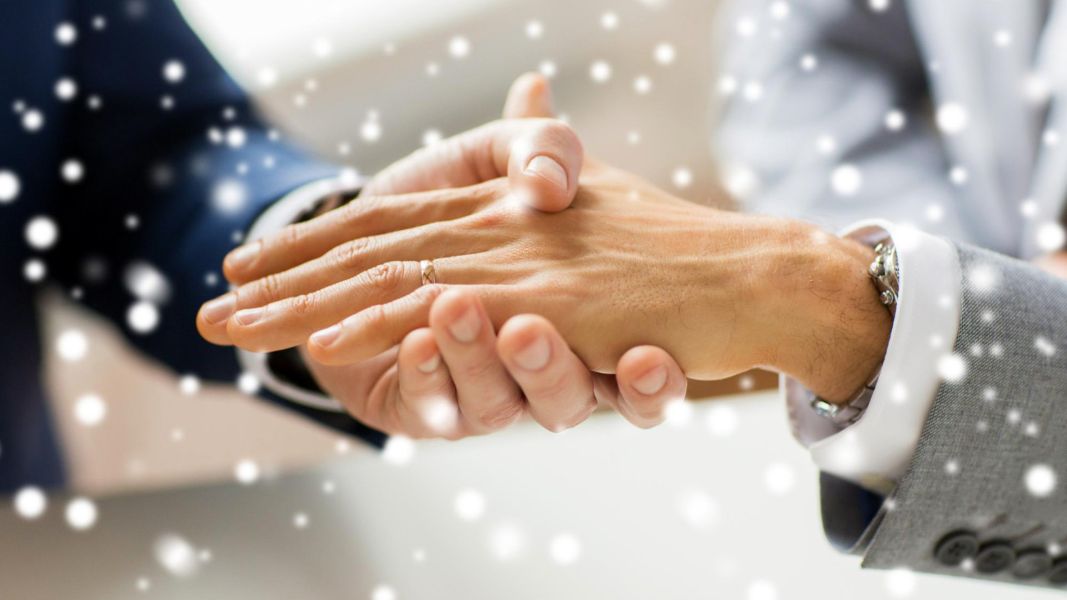 Relazioni e riconoscimento: dare valore all’altro