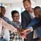 Fiducia e diversità: valorizzare le differenze
