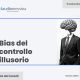 Il bias del controllo illusorio