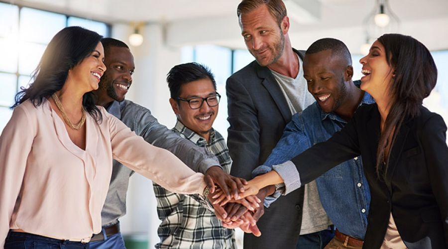 Fiducia e diversità: valorizzare le differenze
