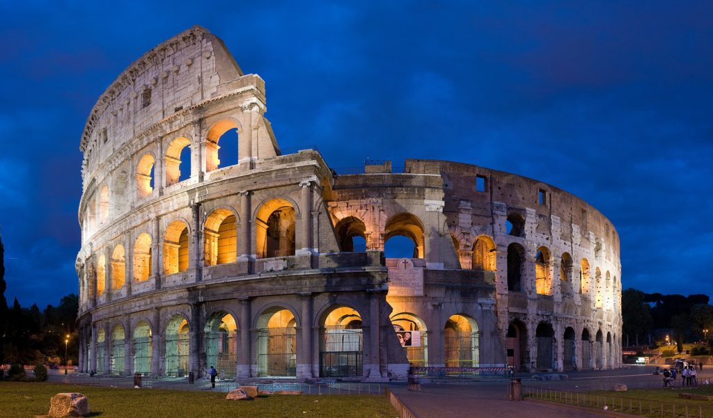 1920px-Colosseum_in_Rome_Italy_-_April_2007-1024x601