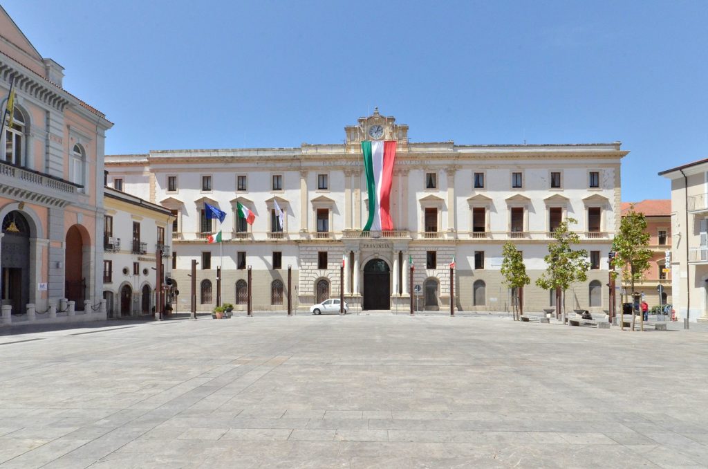 1920px-Palazzo_della_Prefettura_PZ-1024x678