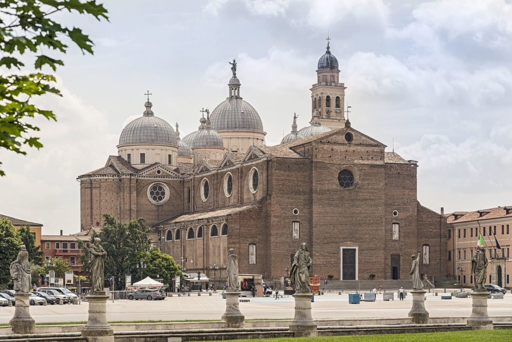 Abbazia_di_Santa_Giustina2-1024x683