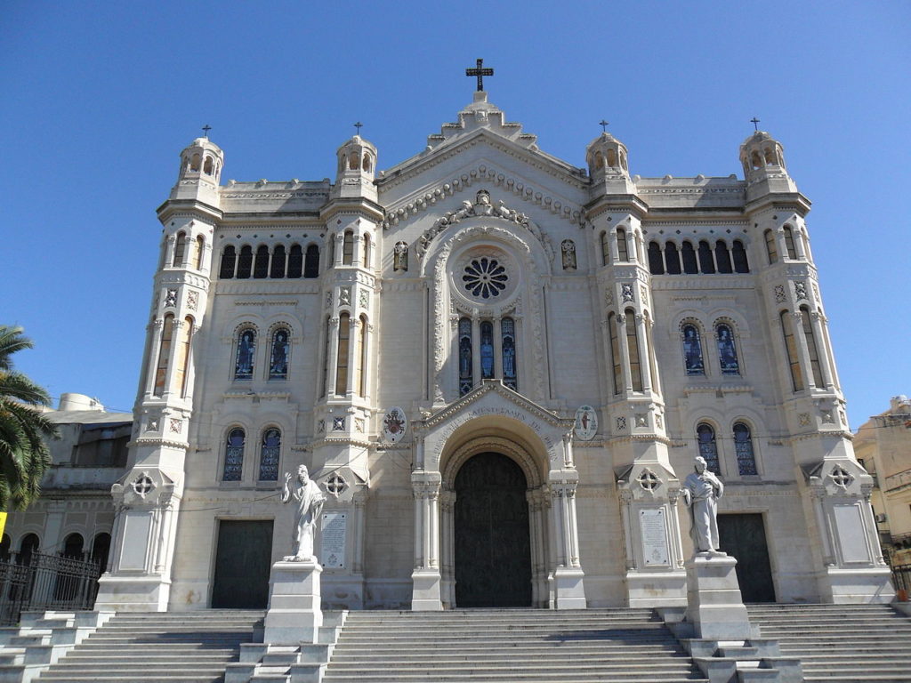Basilica-Cattedrale-Metropolitana-di-Maria-Santissima-Assunta-in-Cielo-1024x768