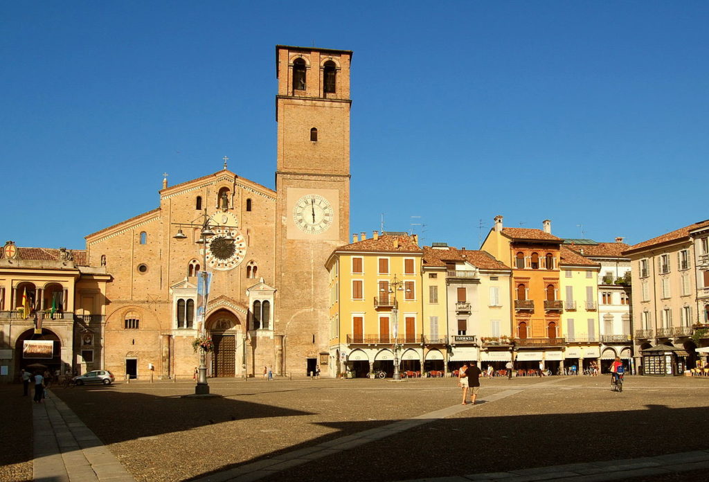 Basilica-Cattedrale-della-Vergine-Assunta-1024x696