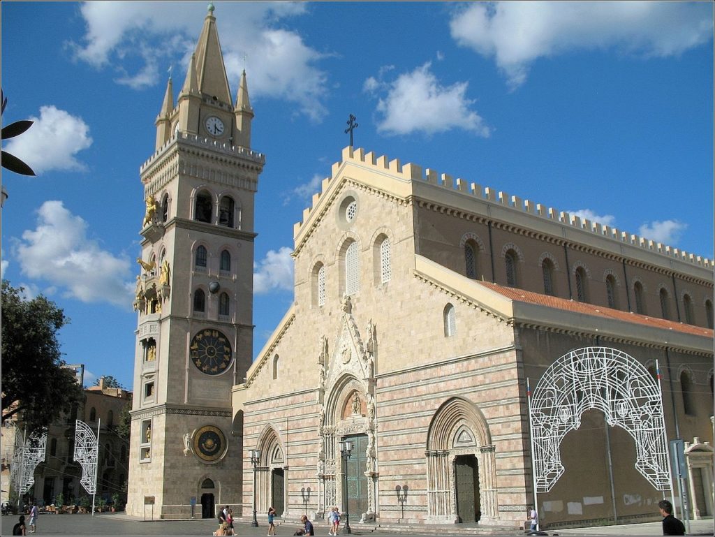 Basilica-Cattedrale-protometropolitana-di-Santa-Maria-Assunta-1024x769