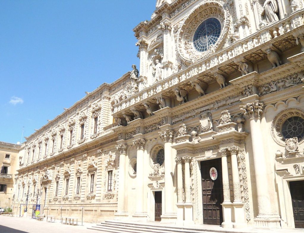 Basilica-di-Santa-Croce-e-Celestini-1024x784