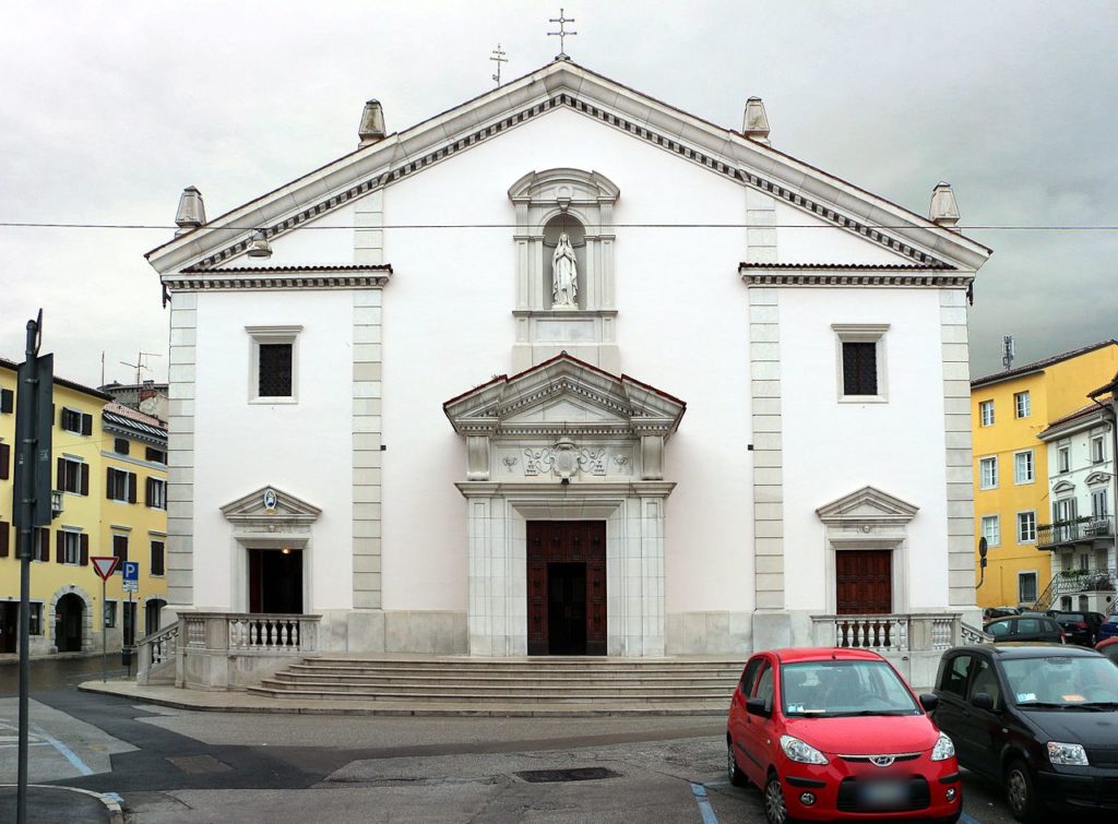 Cattedrale-dei-Santi-Ilario-e-Taziano-1024x755