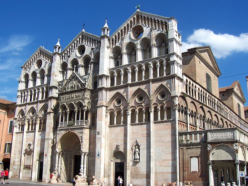 Cattedrale-di-San-Giorgio