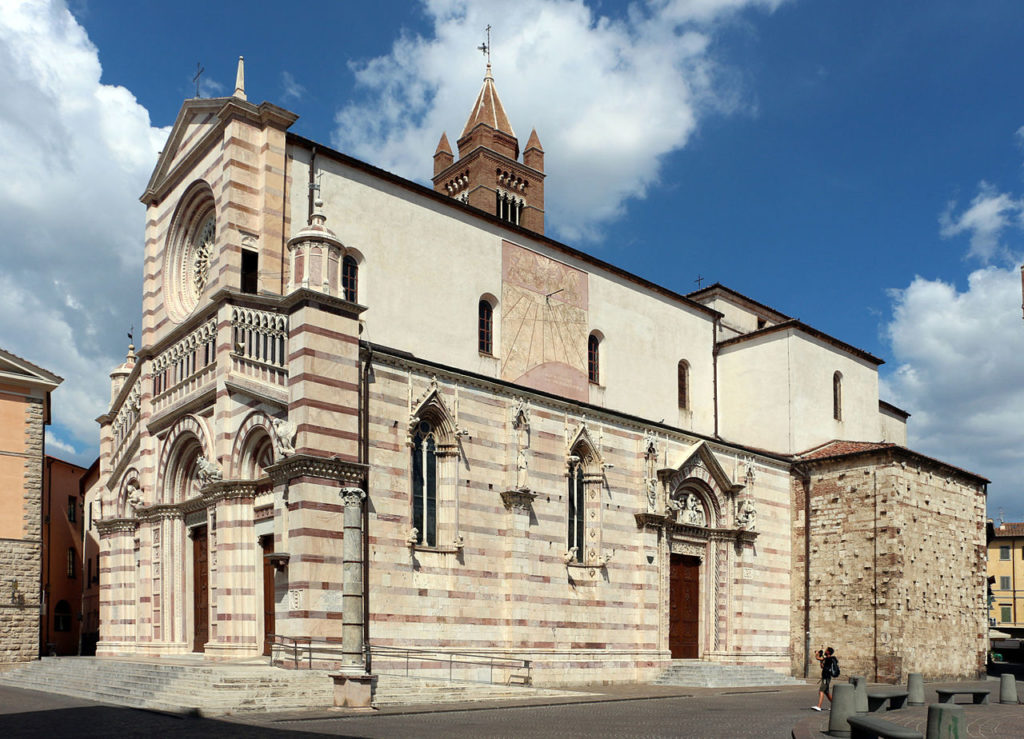 Cattedrale-di-San-Lorenzo-1024x739