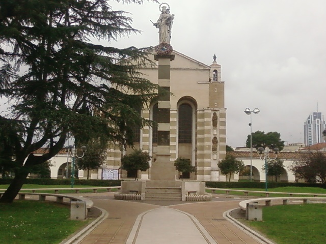Cattedrale-di-San-Marco
