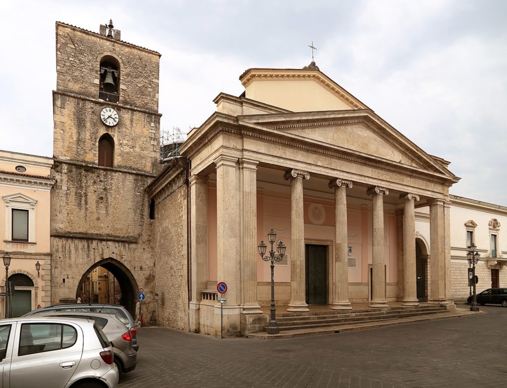 Cattedrale-di-San-Pietro-Apostolo-1024x784