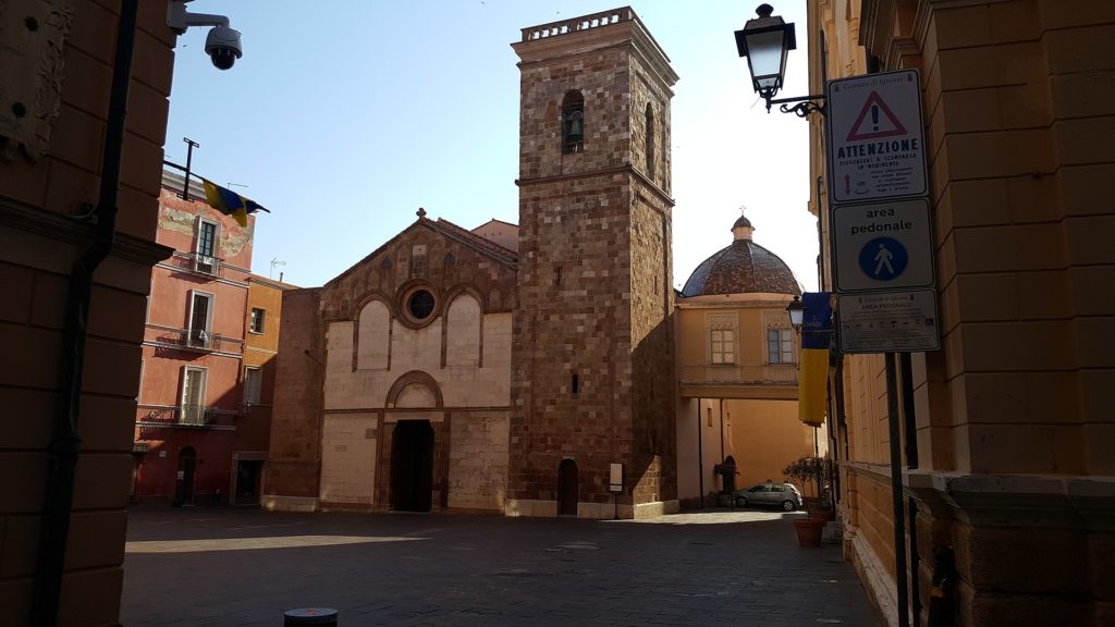 Cattedrale-di-Santa-Chiara-1024x576