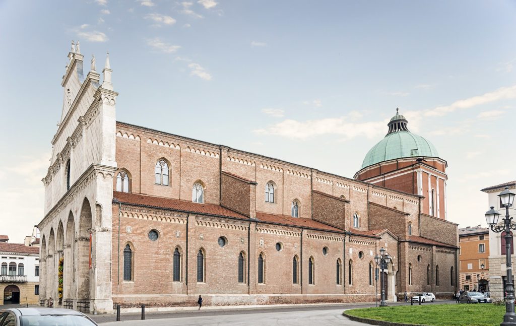 Cattedrale-di-Santa-Maria-Annunciata-1024x647