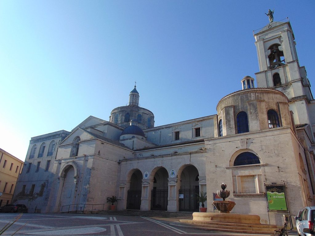 Cattedrale-di-Santa-Maria-Assunta-1-1024x768