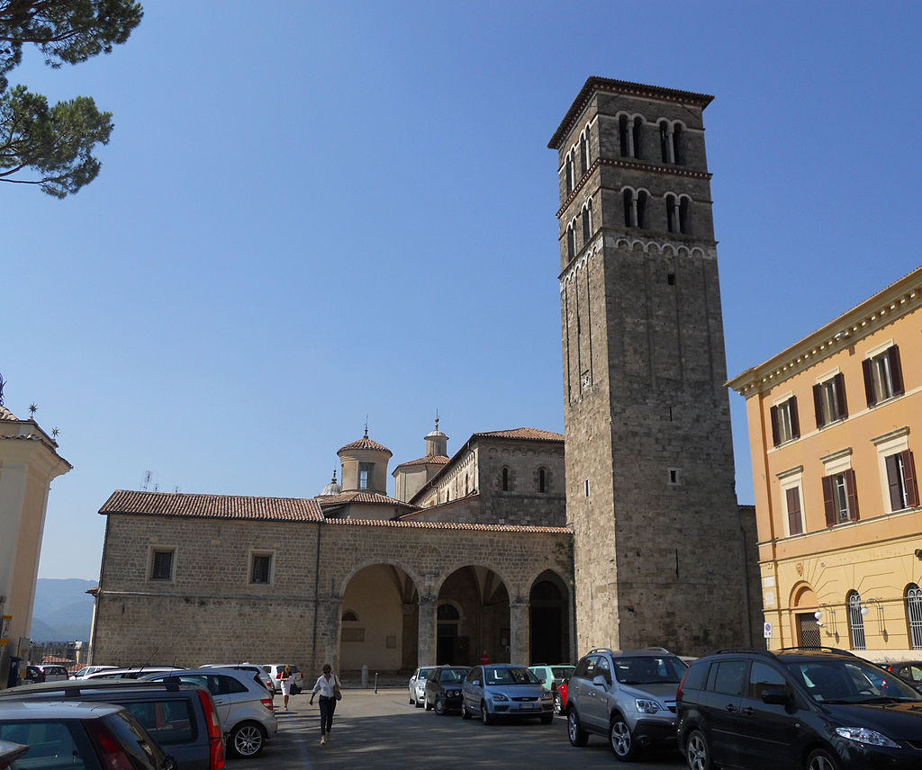 Cattedrale-di-Santa-Maria-Assunta-2