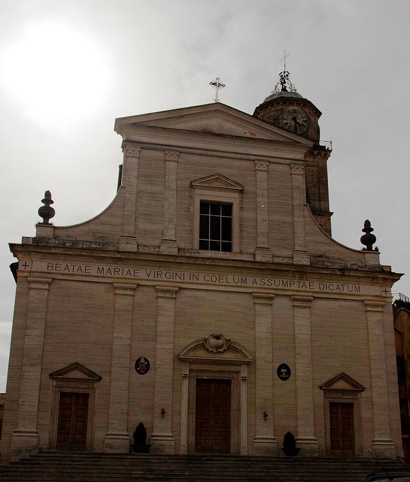 Cattedrale-di-Santa-Maria-Assunta
