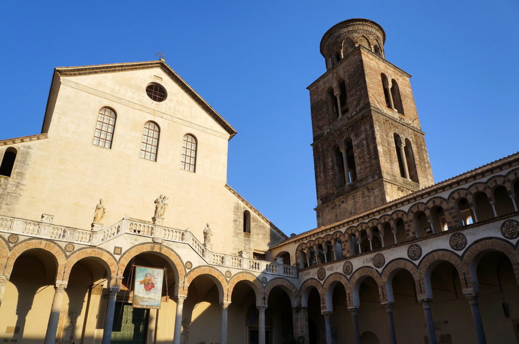 Cattedrale-di-Santa-Maria-degli-Angeli-Salerno-1024x679