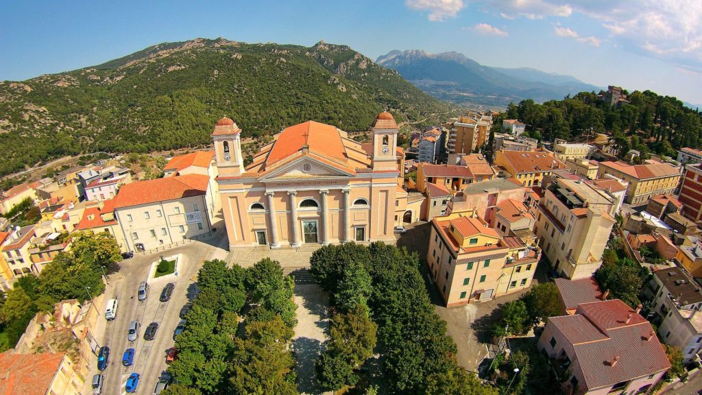 Cattedrale_di_Santa_Maria_della_neve-1024x576