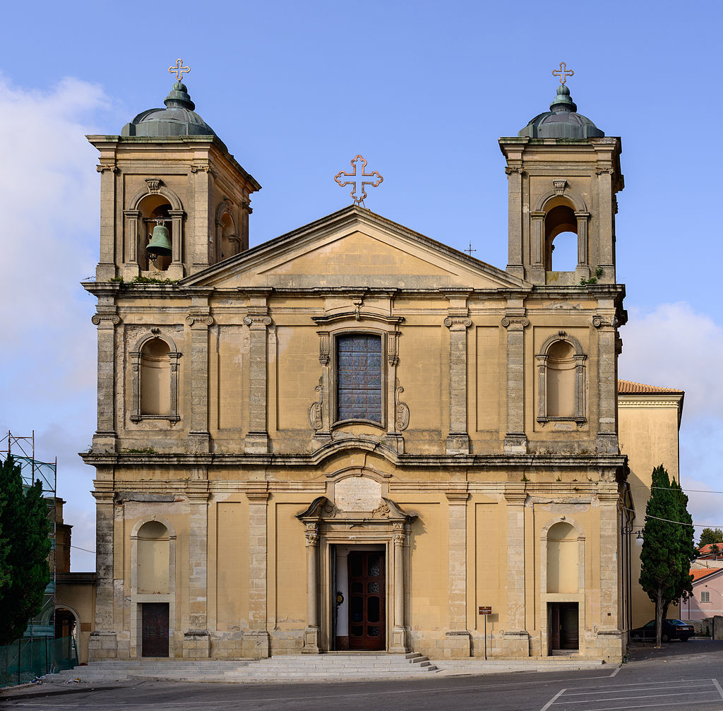 Chiesa-di-Santa-Maria-Maggiore-e-San-Leoluca