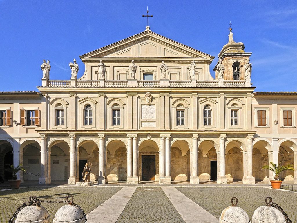 Duomo-di-Santa-Maria-Assunta-Terni-1024x770