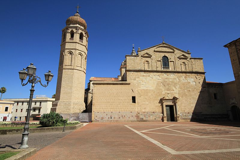 Duomo-di-Santa-Maria-Assunta