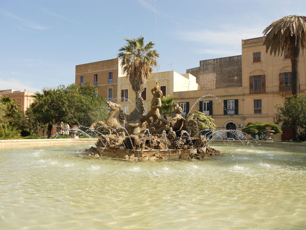 Fontana-del-Tritone-1024x768