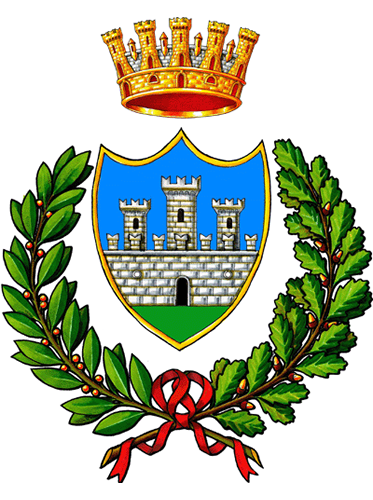 Gorizia-Stemma