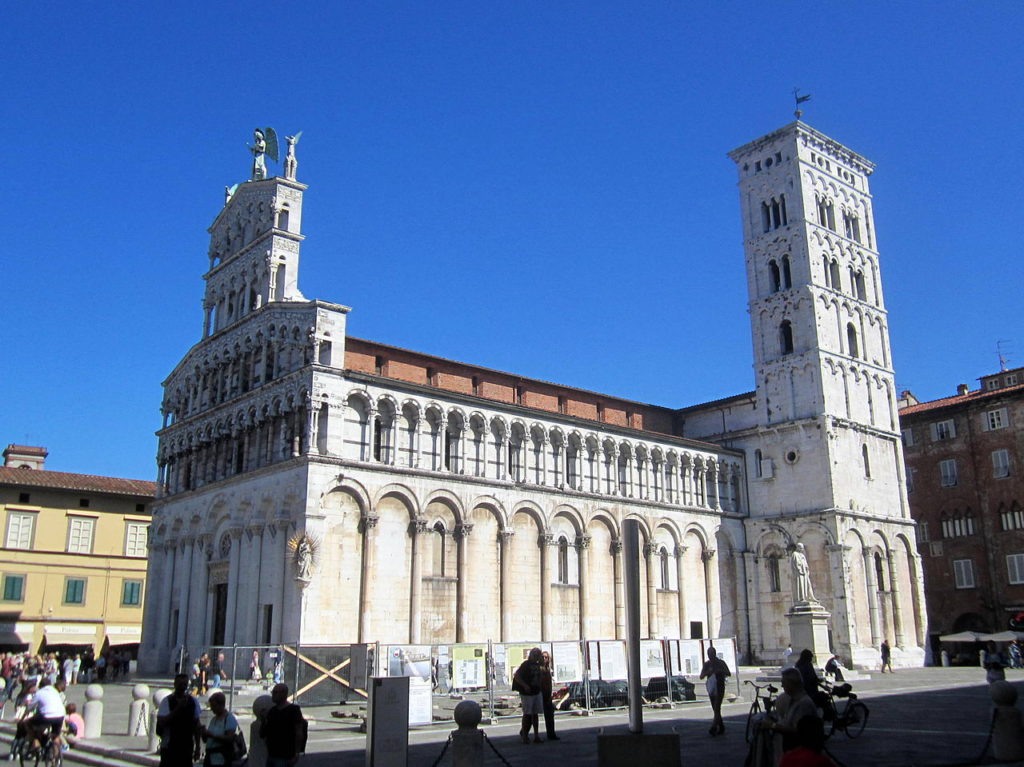 Lucca-San-Michele-in-Foro-1024x767