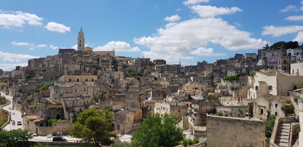 Matera_Luglio_2019-1024x497