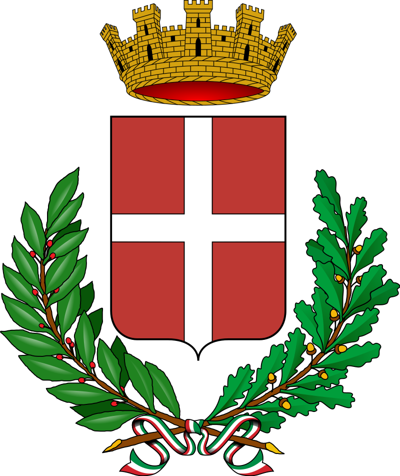 Novara-Stemma.svg_