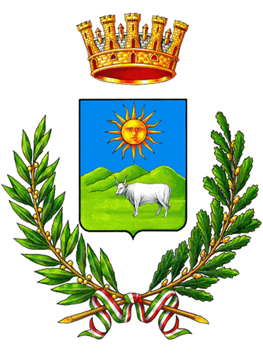 Nuoro-Stemma