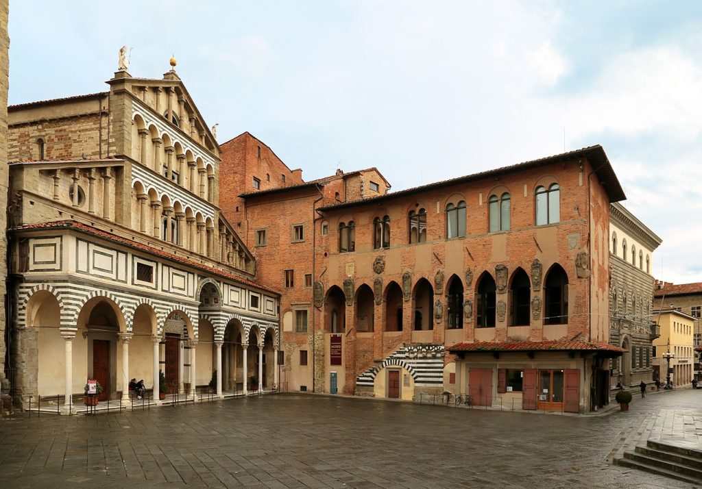 Piazza-Duomo-1024x714