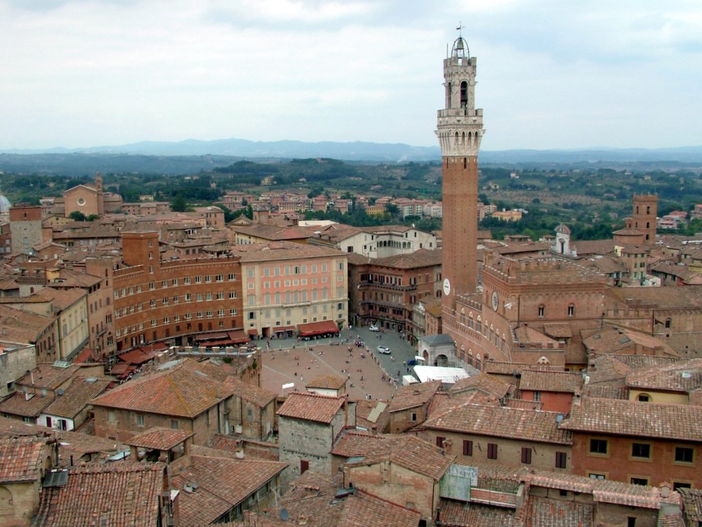 Piazza_del_Campo_Siena