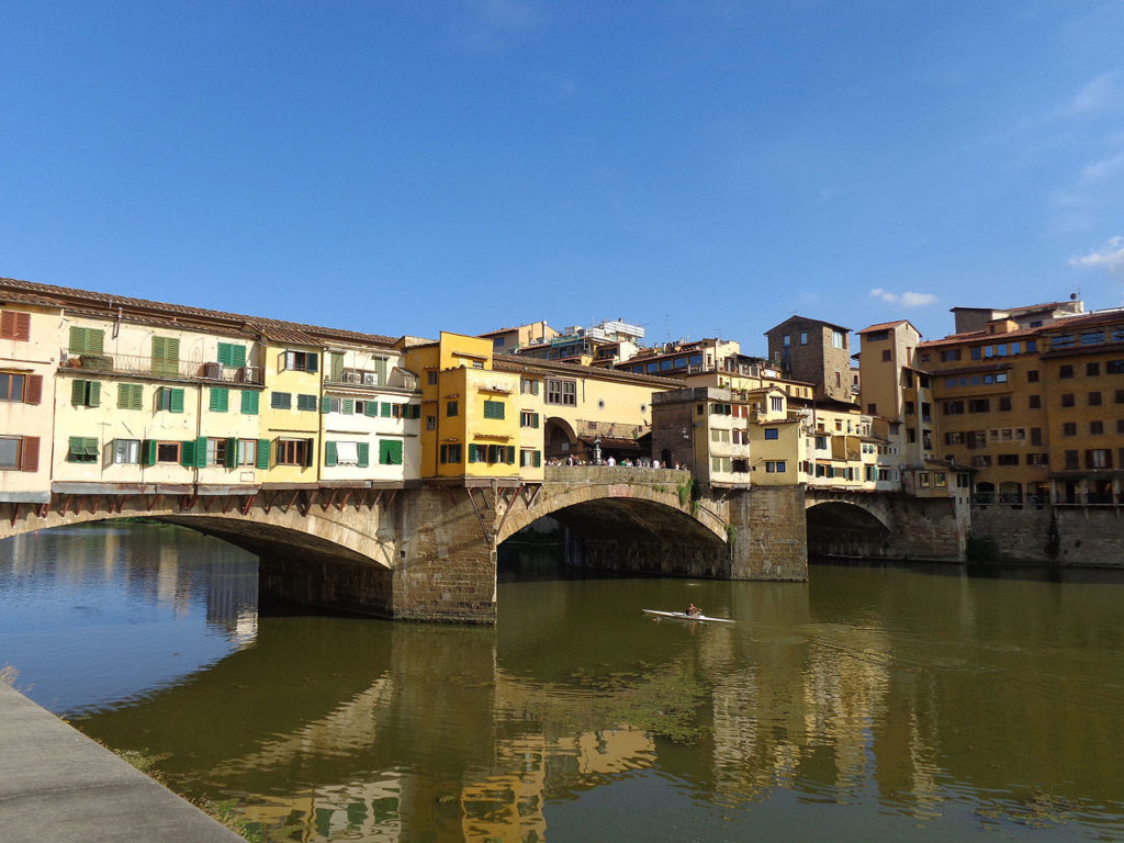 Ponte_Vecchio_FI-1024x768
